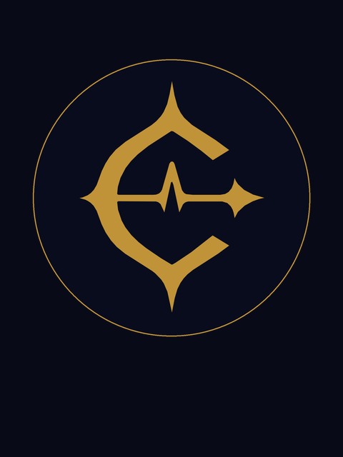 Gydel live AI audio adventure app